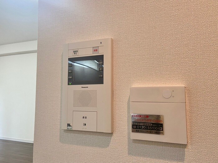 物件内観写真19　(内観写真)