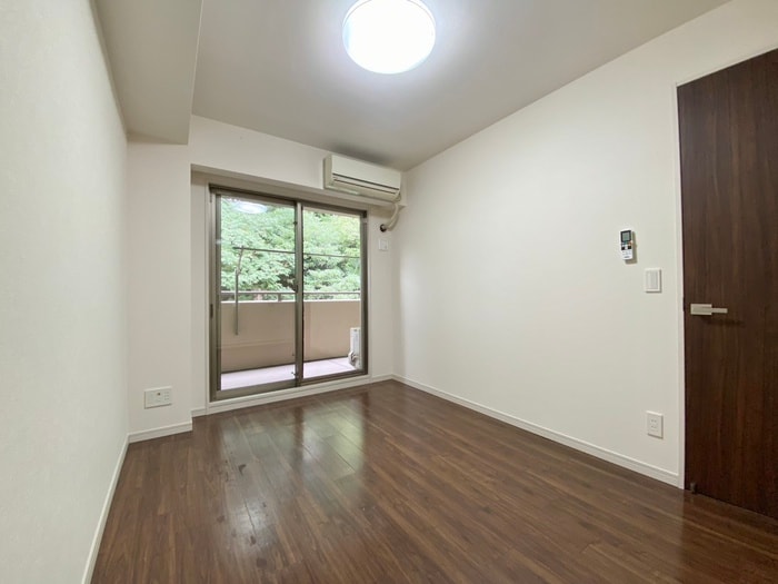 物件内観写真20　(居室)