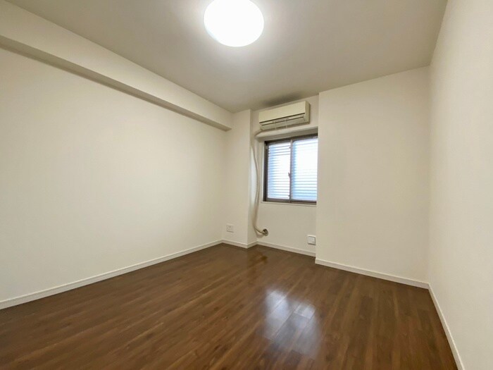 物件内観写真21　(居室)