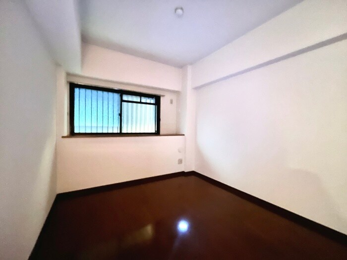 物件内観写真13　(居室)