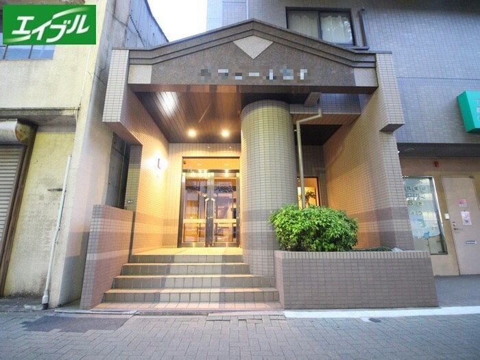 物件外観写真1　(その他)