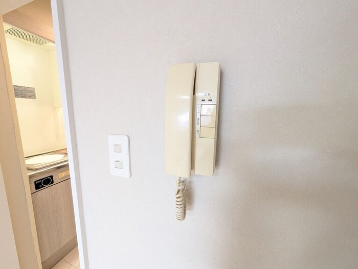 物件内観写真14　(内観写真)