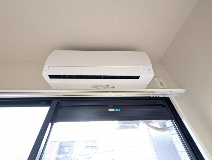 物件内観写真15　(内観写真)