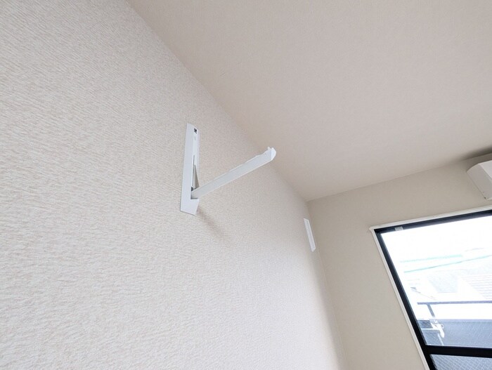 物件内観写真16　(内観写真)