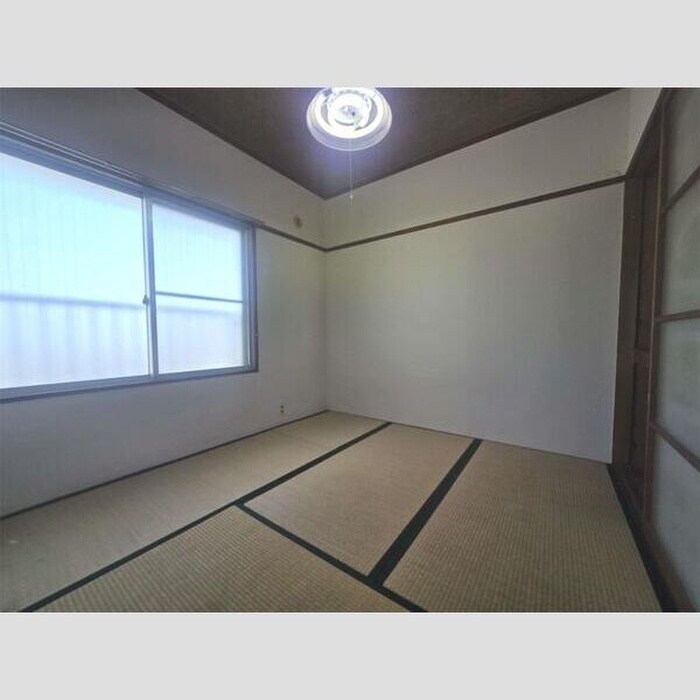 物件内観写真12　(周辺環境)