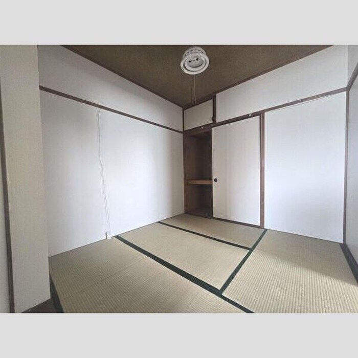 物件内観写真14　(内観写真)