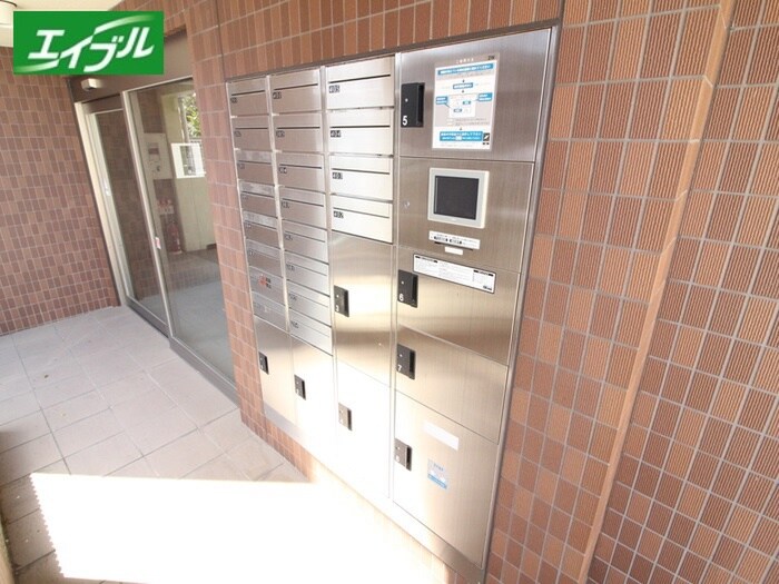 物件外観写真4　(その他)