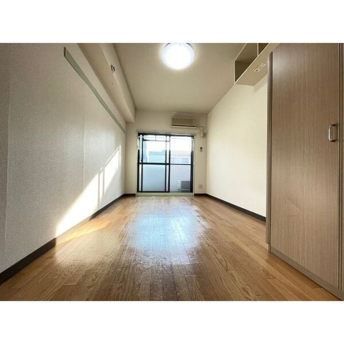 物件内観写真5　(居室)