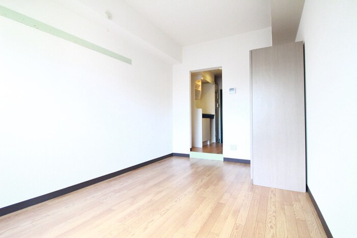 物件内観写真6　(居室)