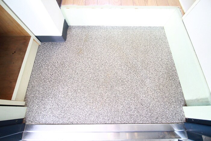 物件内観写真12　(ロフト)