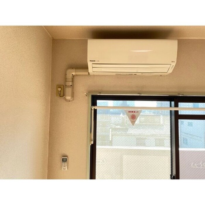 物件内観写真12　(内観写真)