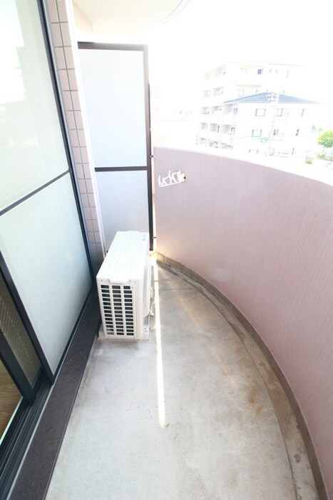 物件内観写真13　(靴箱)