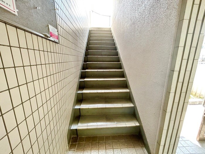 物件外観写真6　(その他)