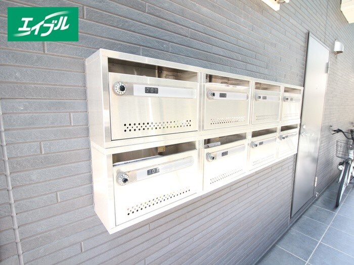 物件外観写真3　(その他)