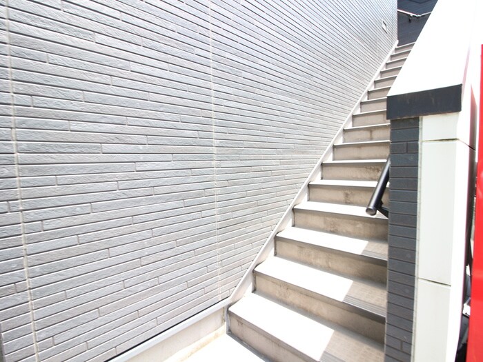 物件外観写真6　(その他)