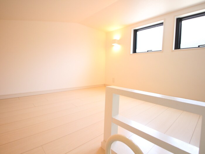 物件内観写真10　(内観写真)