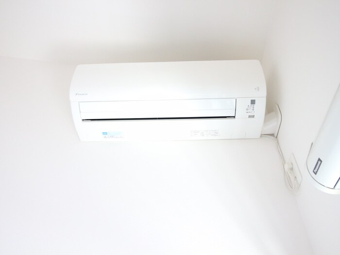 物件内観写真20　(内観写真)