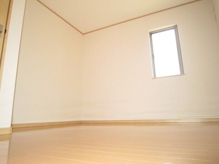 物件内観写真6　(内観写真)