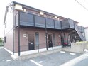 アンプルール　ブワ　エトワル