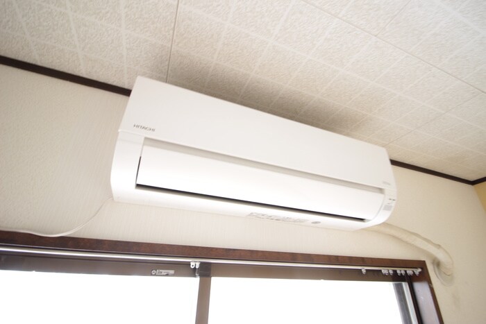 物件内観写真17　(内観写真)