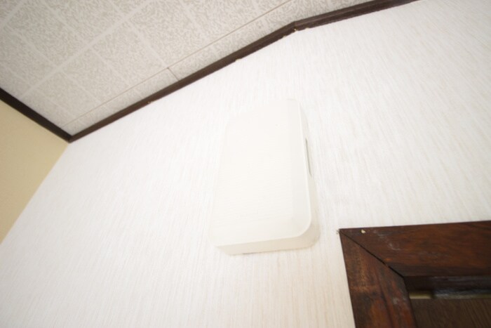 物件内観写真20　(ベランダ・バルコニー)