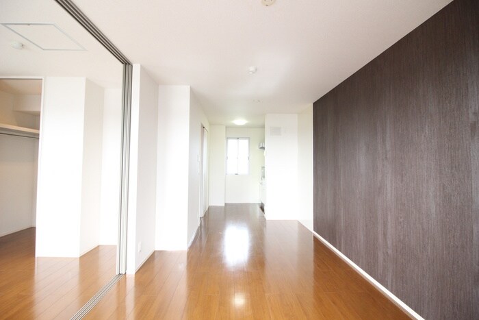 物件内観写真10　(内観写真)