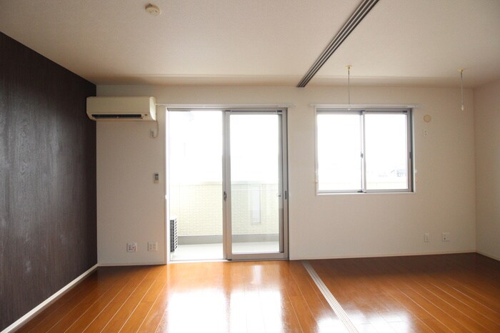 物件内観写真15　(内観写真)