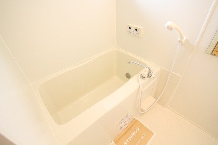 物件内観写真20　(バス／シャワールーム等)