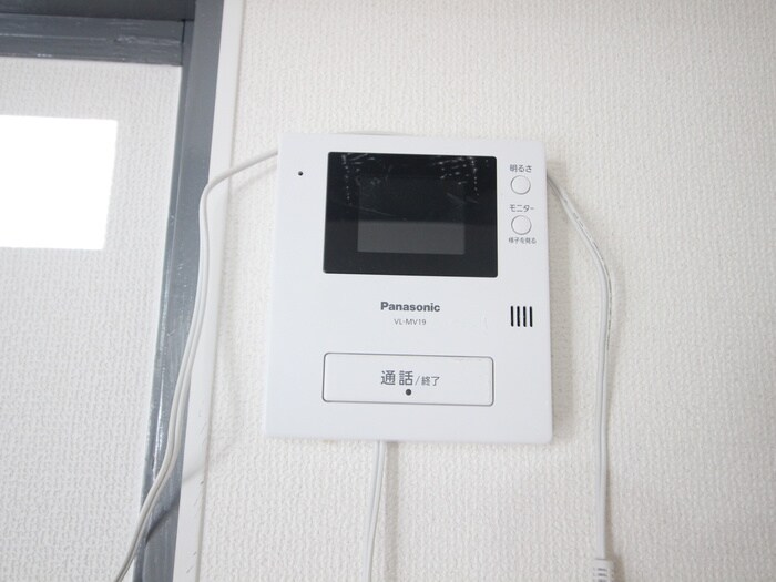 物件内観写真17　(内観写真)