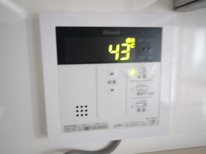 物件内観写真18　(内観写真)