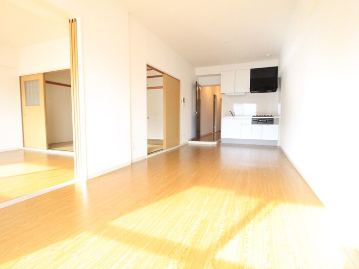 物件内観写真7　(内観写真)