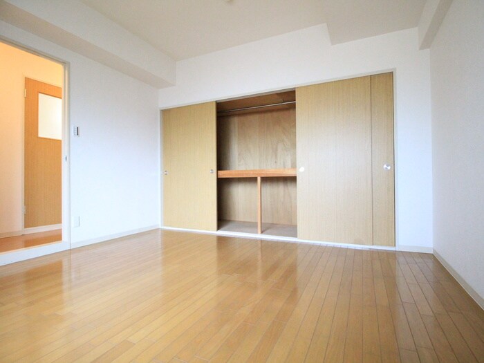 物件内観写真16　(居室)