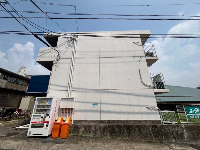 物件外観写真3　(その他)