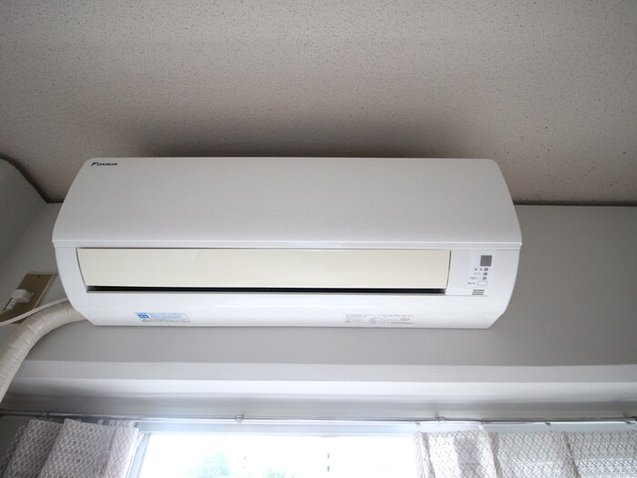 物件内観写真15　(内観写真)