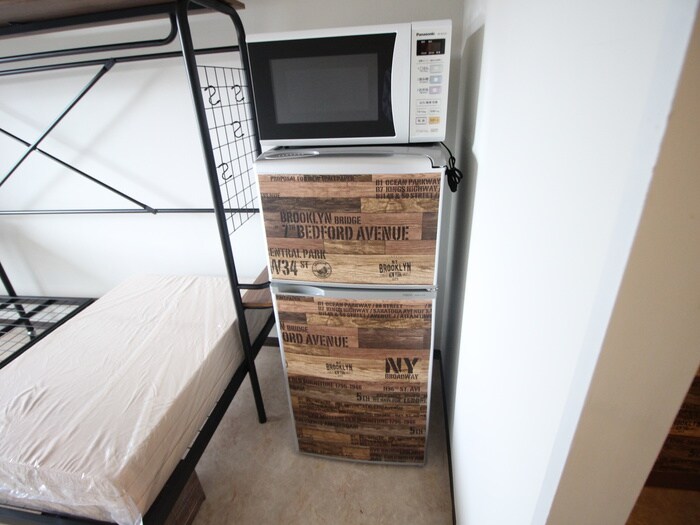 物件内観写真16　(内観写真)