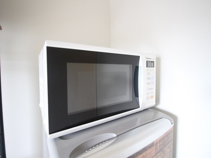 物件内観写真17　(内観写真)