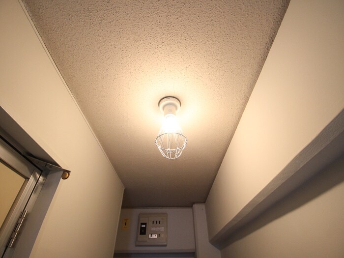 物件内観写真18　(内観写真)