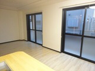 物件内観写真17　(居室)