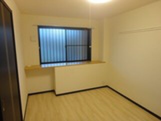 物件内観写真18　(居室)