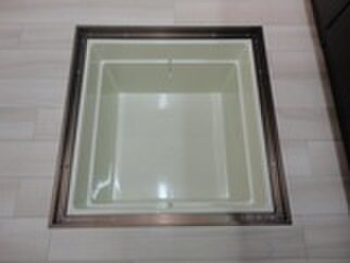 物件内観写真21　(内観写真)