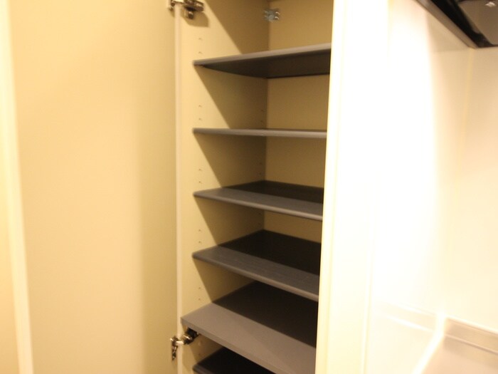 物件内観写真20　(靴箱)