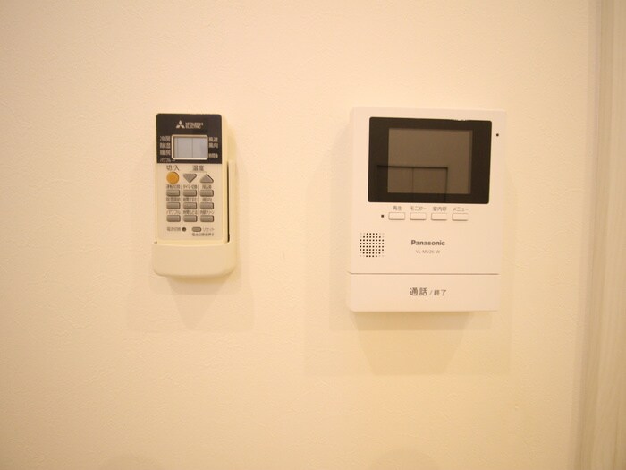 物件内観写真22　(内観写真)