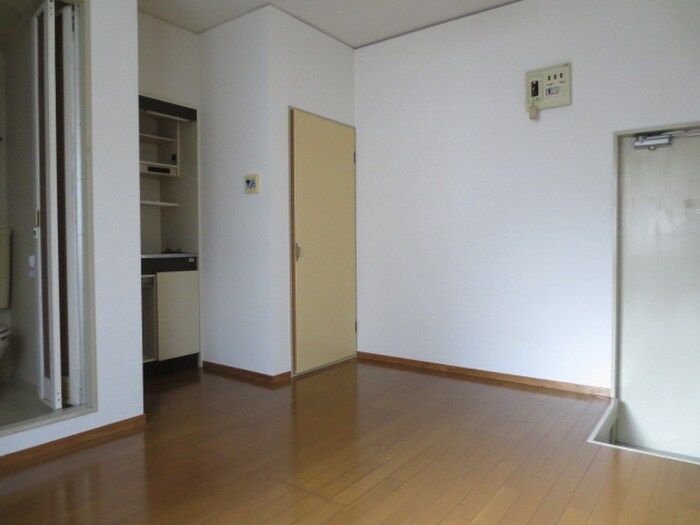 物件内観写真8　(内観写真)