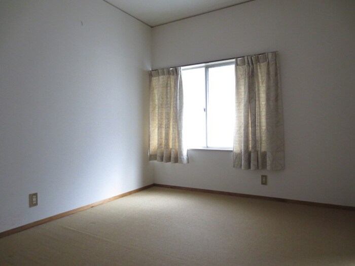 物件内観写真19　(居室)