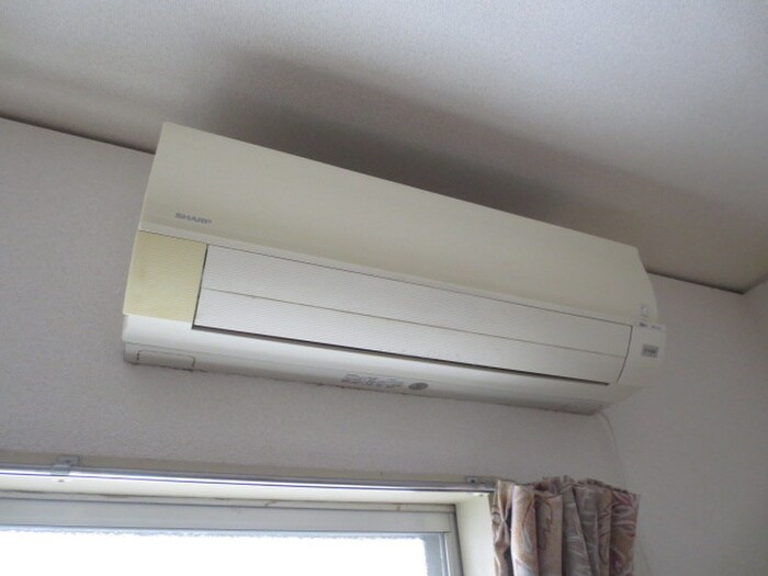 物件内観写真22　(内観写真)