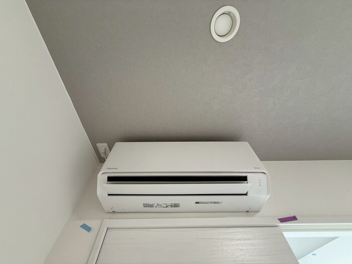 物件内観写真19　(内観写真)