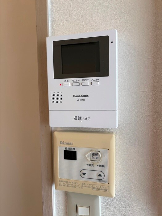 物件内観写真12　(内観写真)