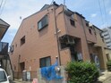 Ｐ．Ａ．Ｆ．Ｉ．Ａ．Ｃ菊井