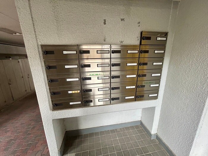 物件外観写真5　(その他)