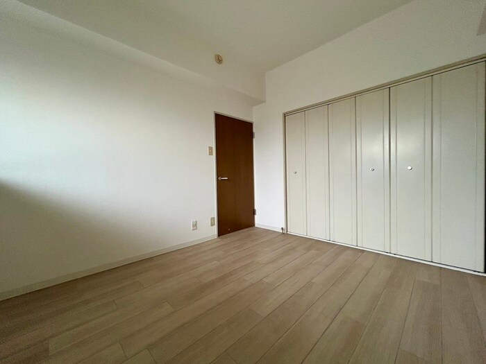 物件内観写真19　(居室)